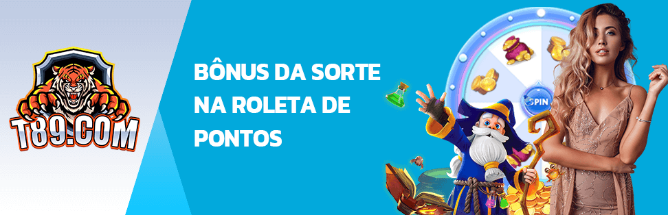 jogo cassino com bonus